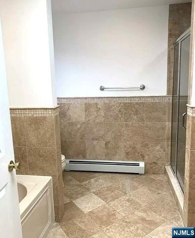 531A 2nd Street A, Palisades Park, NJ 07650