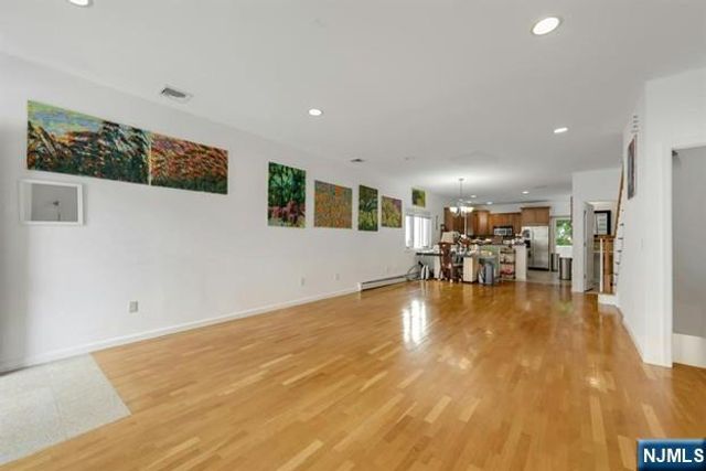 531A 2nd Street A, Palisades Park, NJ 07650