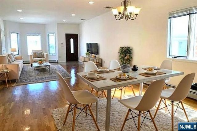 531A 2nd Street A, Palisades Park, NJ 07650