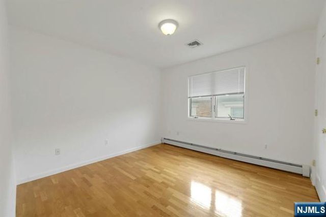 531A 2nd Street A, Palisades Park, NJ 07650
