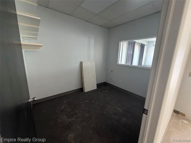 37454 Ann Arbor Trail, Livonia, MI 48150