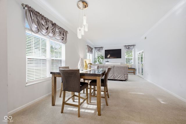 9577 Sweet Clover Way, Fishers, IN 46038