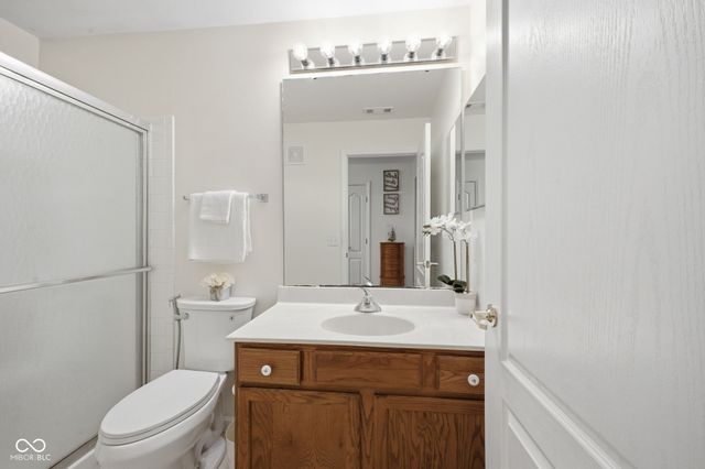 9577 Sweet Clover Way, Fishers, IN 46038