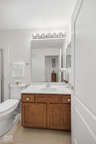 9577 Sweet Clover Way, Fishers, IN 46038