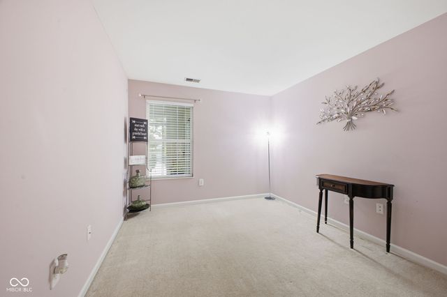 9577 Sweet Clover Way, Fishers, IN 46038