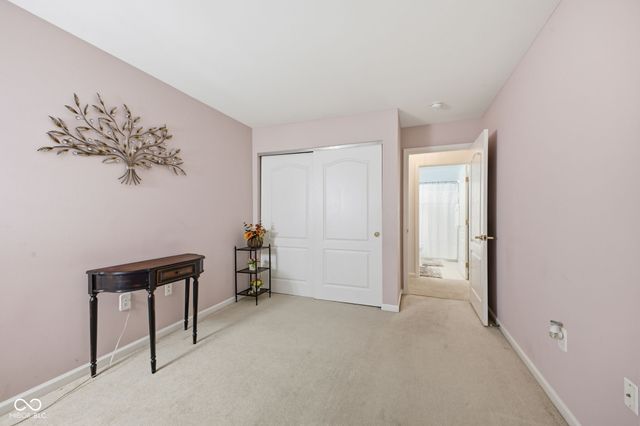 9577 Sweet Clover Way, Fishers, IN 46038