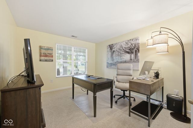 9577 Sweet Clover Way, Fishers, IN 46038