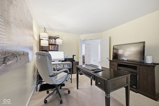 9577 Sweet Clover Way, Fishers, IN 46038