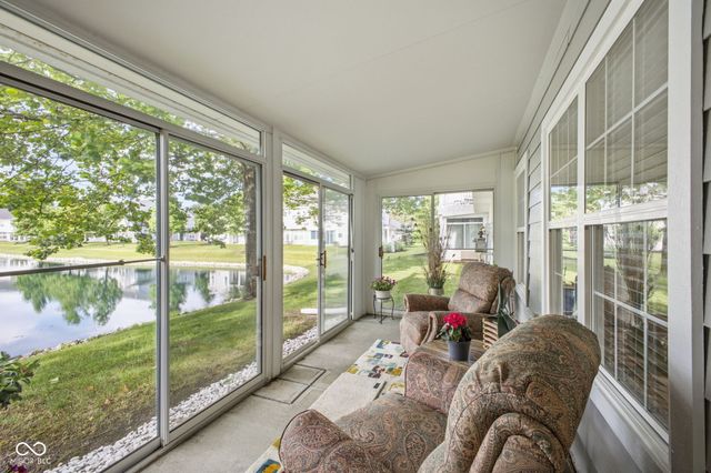 9577 Sweet Clover Way, Fishers, IN 46038