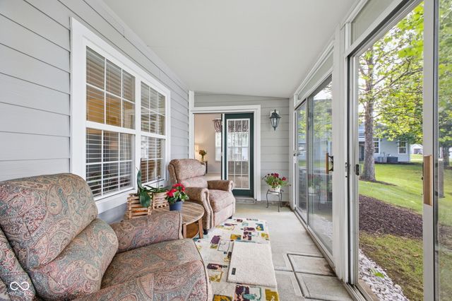9577 Sweet Clover Way, Fishers, IN 46038