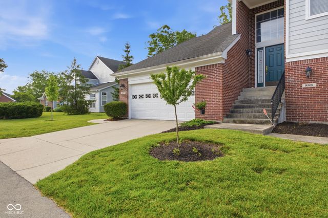 9577 Sweet Clover Way, Fishers, IN 46038