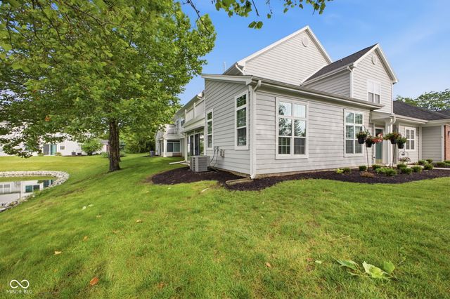 9577 Sweet Clover Way, Fishers, IN 46038