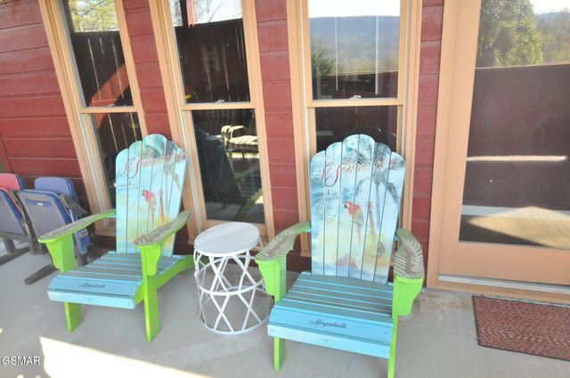 2250 Village Summit Drive, Sevierville, TN 37862
