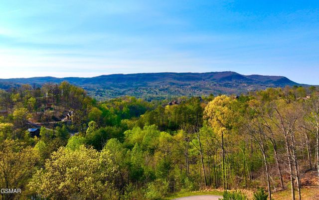 2250 Village Summit Drive, Sevierville, TN 37862