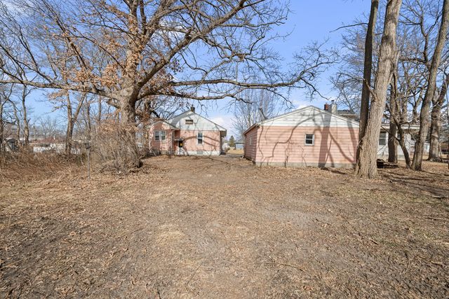 3222 22nd Avenue, Rock Island, IL 61201