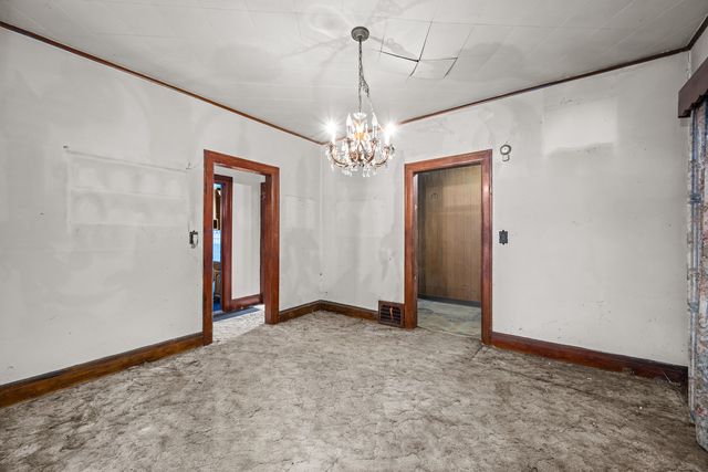 3222 22nd Avenue, Rock Island, IL 61201