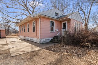 3222 22nd Avenue, Rock Island, IL 61201