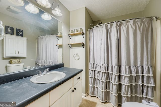 726 Bentonville Lane, Douglasville, GA 30134