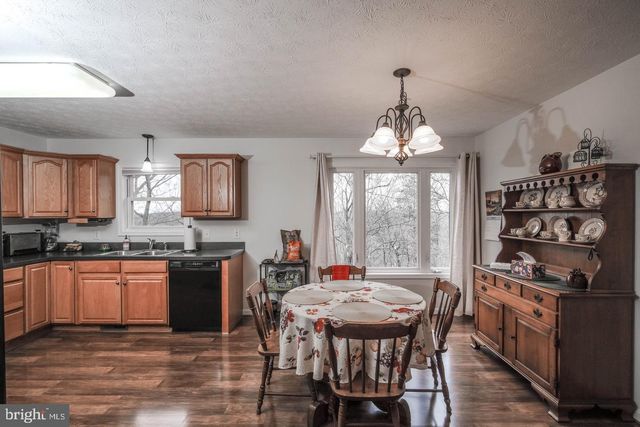 1331 DRUMMER HILL RD, Front Royal, VA 22630