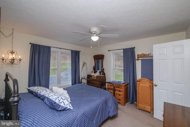1331 DRUMMER HILL RD, Front Royal, VA 22630