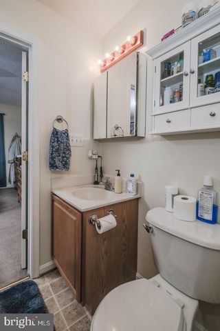 1331 DRUMMER HILL RD, Front Royal, VA 22630
