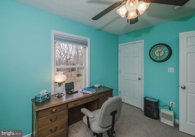 1331 DRUMMER HILL RD, Front Royal, VA 22630