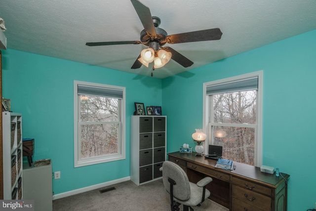 1331 DRUMMER HILL RD, Front Royal, VA 22630