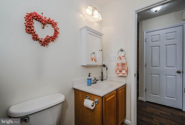1331 DRUMMER HILL RD, Front Royal, VA 22630