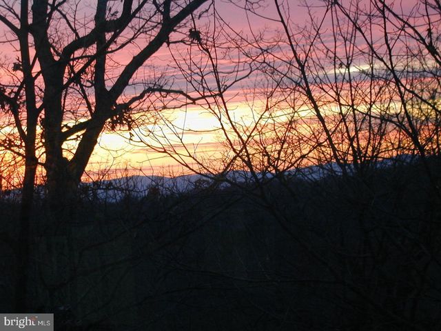 1331 DRUMMER HILL RD, Front Royal, VA 22630