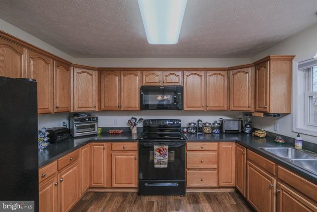 1331 DRUMMER HILL RD, Front Royal, VA 22630