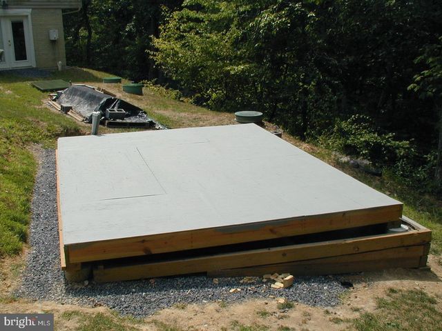 1331 DRUMMER HILL RD, Front Royal, VA 22630
