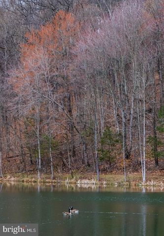 1331 DRUMMER HILL RD, Front Royal, VA 22630