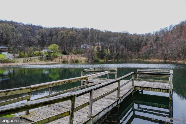 1331 DRUMMER HILL RD, Front Royal, VA 22630