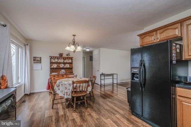 1331 DRUMMER HILL RD, Front Royal, VA 22630