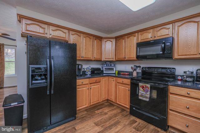 1331 DRUMMER HILL RD, Front Royal, VA 22630
