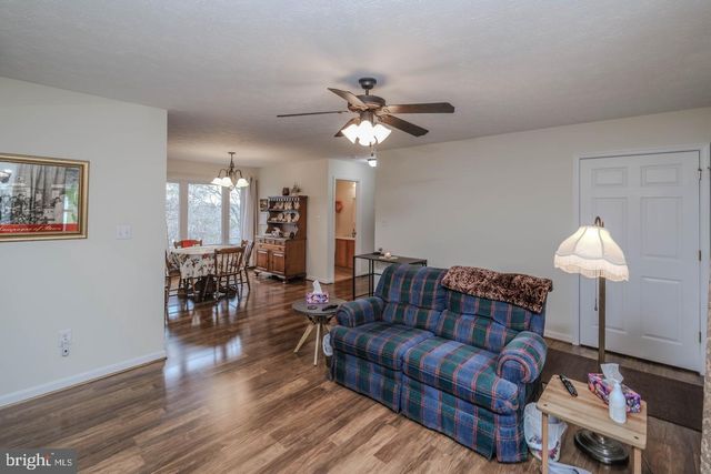 1331 DRUMMER HILL RD, Front Royal, VA 22630