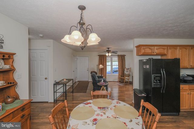 1331 DRUMMER HILL RD, Front Royal, VA 22630
