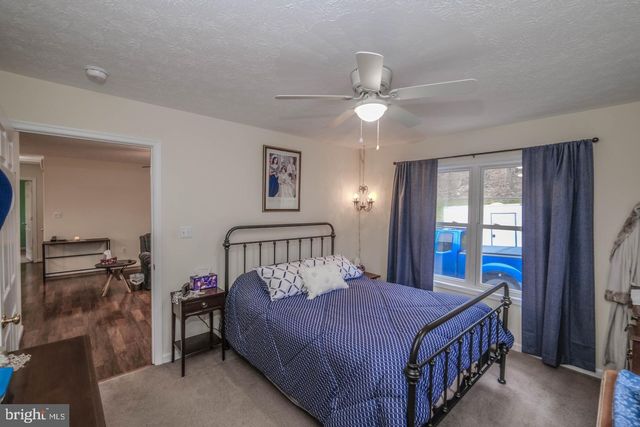 1331 DRUMMER HILL RD, Front Royal, VA 22630