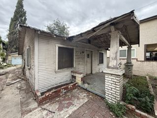 482 E Santa Anita Avenue, Burbank, CA 91501