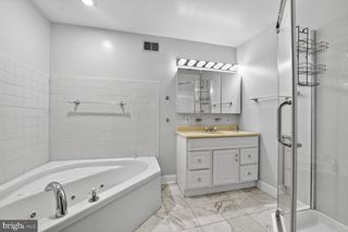 1251 I ST NE, Washington, DC 20002