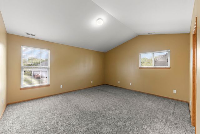 905 Churchill Drive, Plano, IL 60545