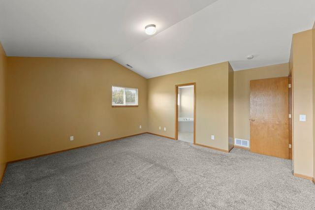 905 Churchill Drive, Plano, IL 60545