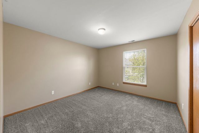 905 Churchill Drive, Plano, IL 60545