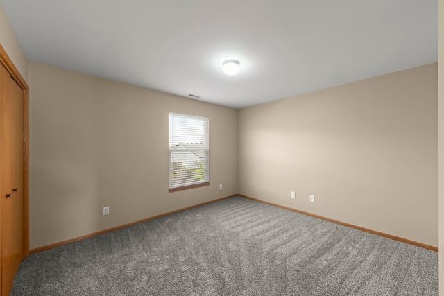 905 Churchill Drive, Plano, IL 60545