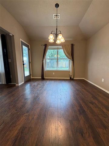 2928 SE 97th Street, Oklahoma City, OK 73160