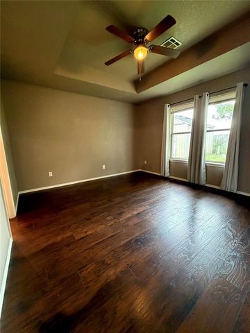 2928 SE 97th Street, Oklahoma City, OK 73160