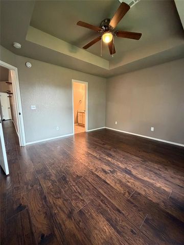2928 SE 97th Street, Oklahoma City, OK 73160