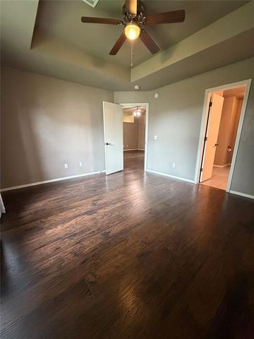 2928 SE 97th Street, Oklahoma City, OK 73160