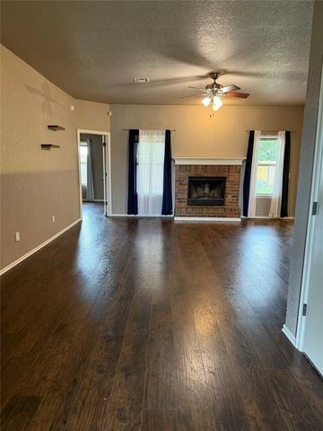 2928 SE 97th Street, Oklahoma City, OK 73160