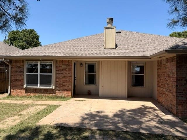 2928 SE 97th Street, Oklahoma City, OK 73160